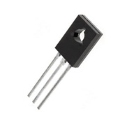 KTD882 KTD882Y Transistor NPN 3A 30V TO-126