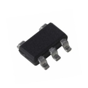 TC4S66F Bilateral Switch SPST SOT-23-5