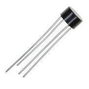 W10-M MIC SINGLE PHASE DIODE BRIDGE RECTIFIER 1000V 1.5A