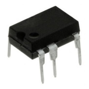 TNY280PN TNY280 IC AC-DC CONVERTER OFF-LINE SWITCHER 36.5W