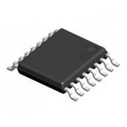 CD4021 CD4021BPWR CMOS STATIC SHIFT REG IC TSSOP-16