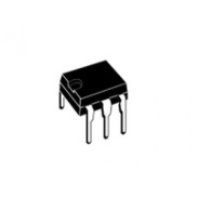 CNY17G-3 PHOTOTRANSISTOR OPTOCOUPLERS WITH BASE CONNECTION IC