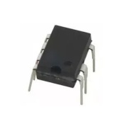 TNY275 TNY275PN AC to DC Converter off-Line Switcher IC