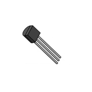 2N5172 NPN General Purpose Amplifier Transistor
