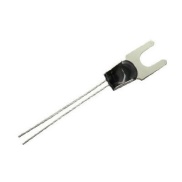 100K OHM NTC Thermistor 5%