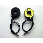 TZ2L9 Zero Phase Current Transformer 30A-50A