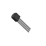MPSA13 Darlington Transistor NPN