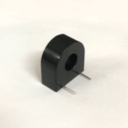 ZT031-10A-HA Zero Phase Current Transformer 10A
