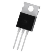 IRLZ44NPBF IRLZ44N Power MOSFET N-Channel 47A 55V