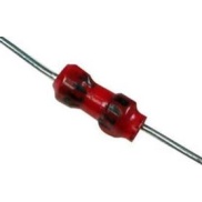 0.47uH Inductor 