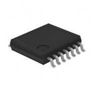 BD61243FV Multifunction Single-phase Full wave Fan motor Driver IC