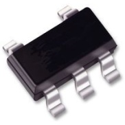 TS391 TS391SN2T1G IC LOW POWER SINGLE VOLTAGE COMPARATORS TSOP-5