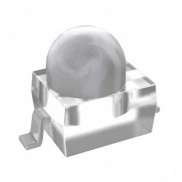 High Speed Infrared Emitting Diode 890nm TSMF1020