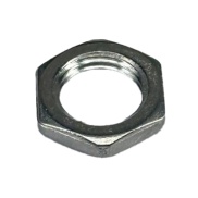 Nut for Alpha Potentiometers