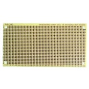 Prototyping Board 141x74mm