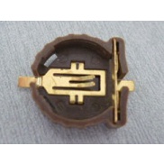 Coin Battery Holder For CR1220
