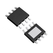 BD9328EFJ Step-down Switching Regulator IC HTSOP-J8