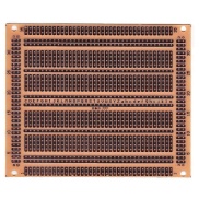 Prototyping Board Single Side 117x97mm
