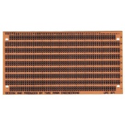 Prototyping Board Single Side 143x75mm