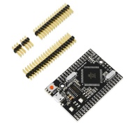 MEGA 2560 PRO Embed CH340G/ATMEGA2560-16U Chip Module