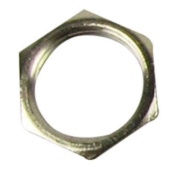 Nut 1/4-40 UNS-2A for Toggle Switch 