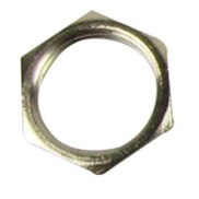 Nut 10-48 UNS-2A for Sub Mini Toggle Switch 