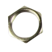 Hex Nut for MTS Switch