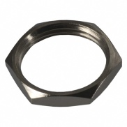Nut M12x0.75 for Foot Switch