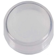 Dust Seal Cover For Potentiometer