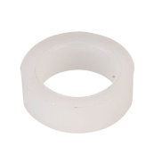LED Mounting Spacer SPC125