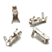 Crimp Terminal Connector XH 2.54mm