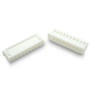Housing Connector XH 2.54mm 10 Pins