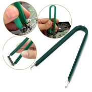 U Type PLCC Extraction Tool
