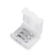 3 Pins Connector for LED Strip 5050