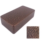1590B Style Aluminum Diecast Enclosure Copper Hammer