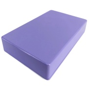 1590DD Style Aluminum Diecast Enclosure Light VIOLET