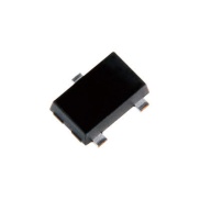 SSM3J332R SSM3J332R,LF MOSFET P Channel Transistor 30V 6A