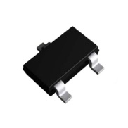 RQ5E035ATTCL MOSFET P Channel Transistor 30V 3.5A