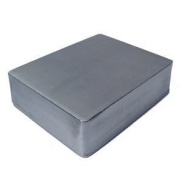 1590BB2 Style Aluminum Diecast Enclosure