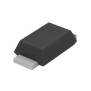 RFU02VSM6STR Super Fast Recovery Diode 600V 200mA