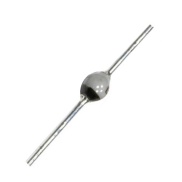 SF1600 Ultrafast Diodes 1600V 1A