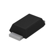 TFZVTR30B Zener Diode 30V