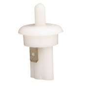 Light Controlled Door Switch 1A 250VAC
