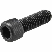 M3 Hexagon Socket Head Cap Screw 3x10mm Grade 12.9