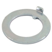 Locking Ring for Toggle Switch 