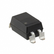 PS2501L Transistor Output Optocouplers 80mA 5KV
