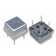 CRYSTAL OSCILLATOR 100MHZ