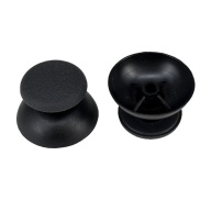 Black Knob for Joystick 
