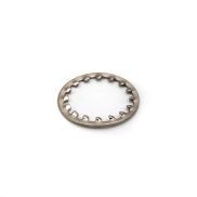 Lockwasher for PBS Foot Switch Series
