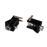 3.5mm Mono Phone Socket PJ35003
